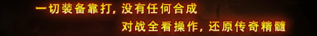1776916218691230.png